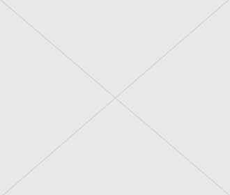 Steel Structure Airport Building